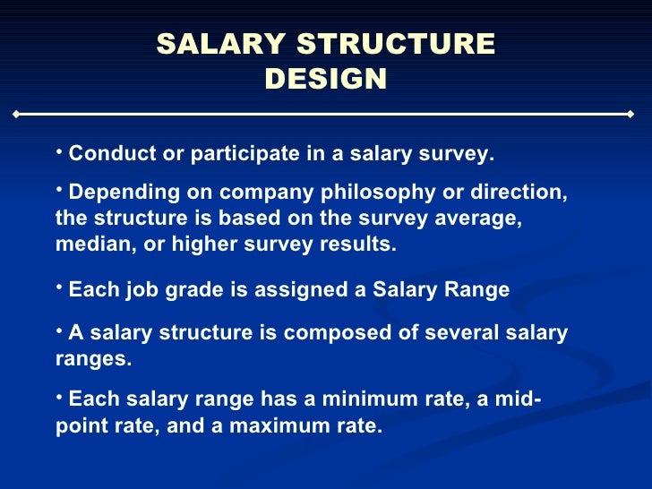 bank of baroda sub staff salary structure bank of baroda sub staff salary structure